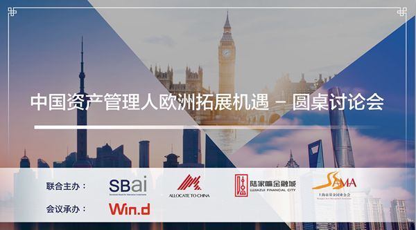 kaiyunsports- 南特保级形势严峻，高层紧急会议商讨对策  